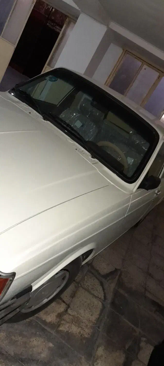 پیکان مدل۷۹ کلکسیونی|خودرو سواری و وانت|ملایر, |دیوار