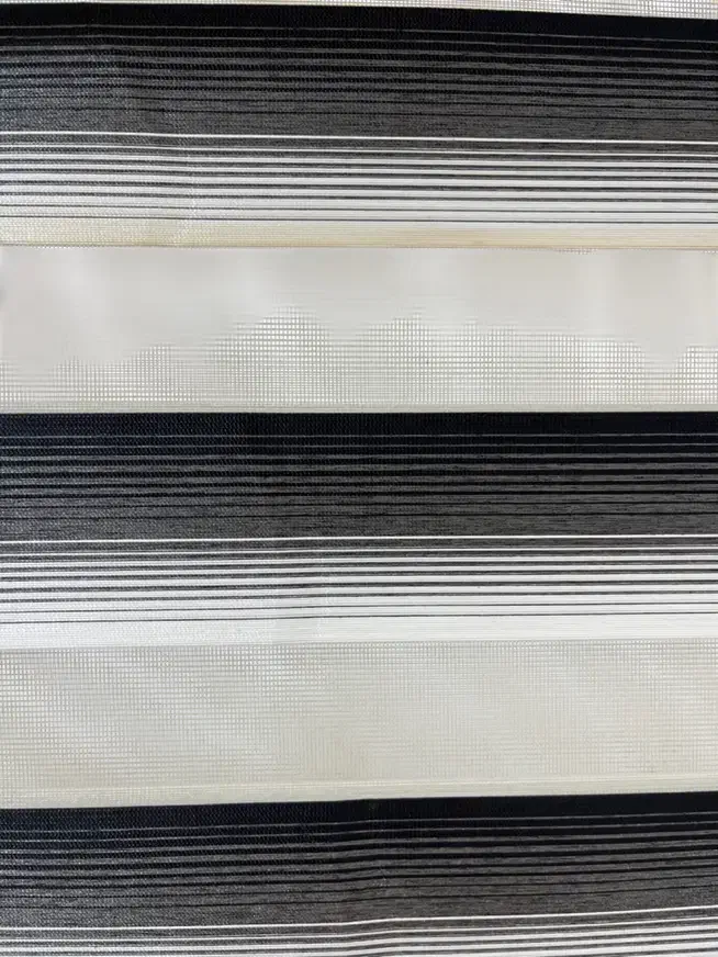 پرده زبرا|پرده، رانر، رومیزی|ماکو, |دیوار