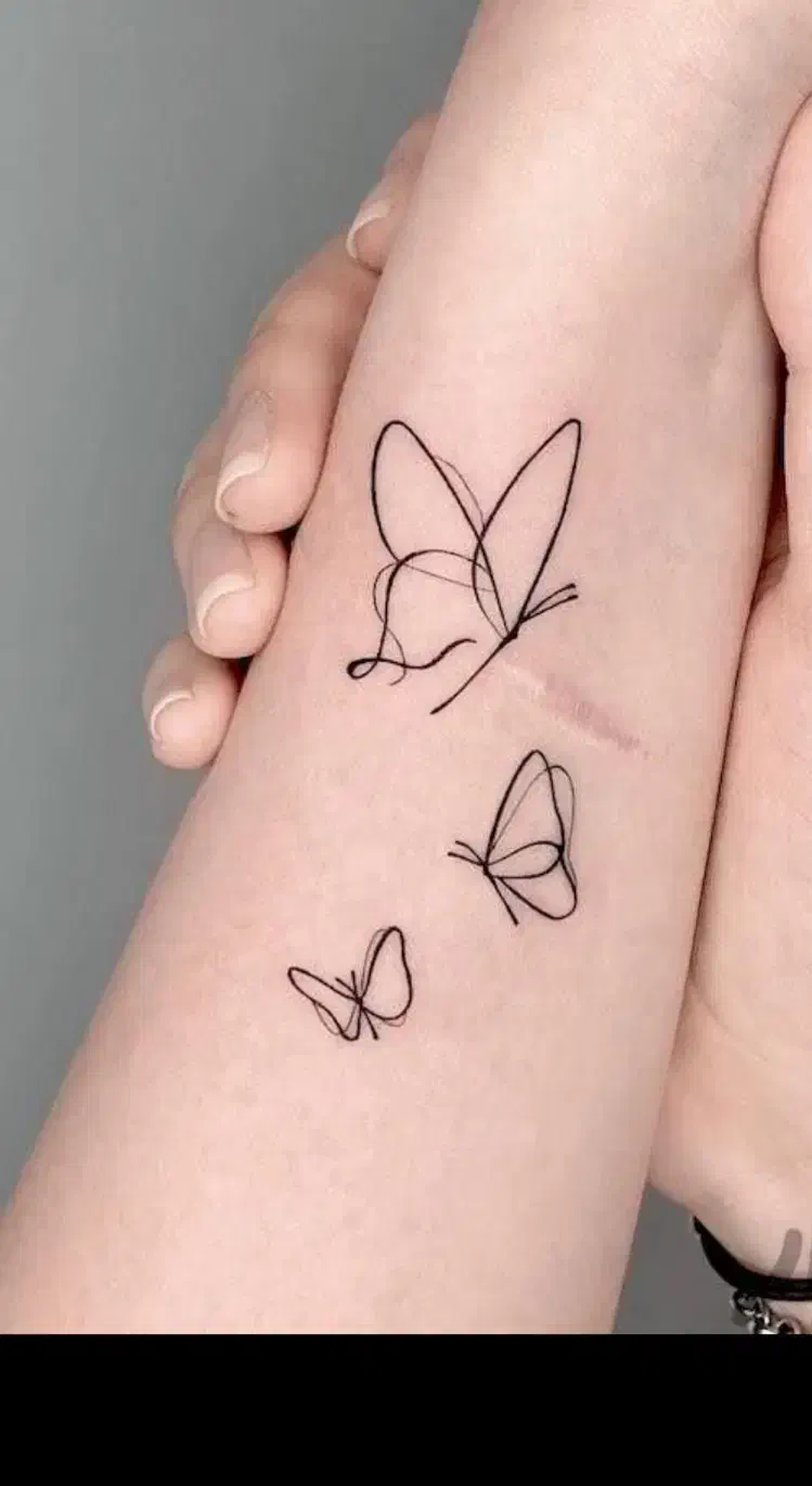 وسایل تتو کامل|آرایشی، بهداشتی، درمانی|قم, سراجه (۱۵ خرداد)|دیوار