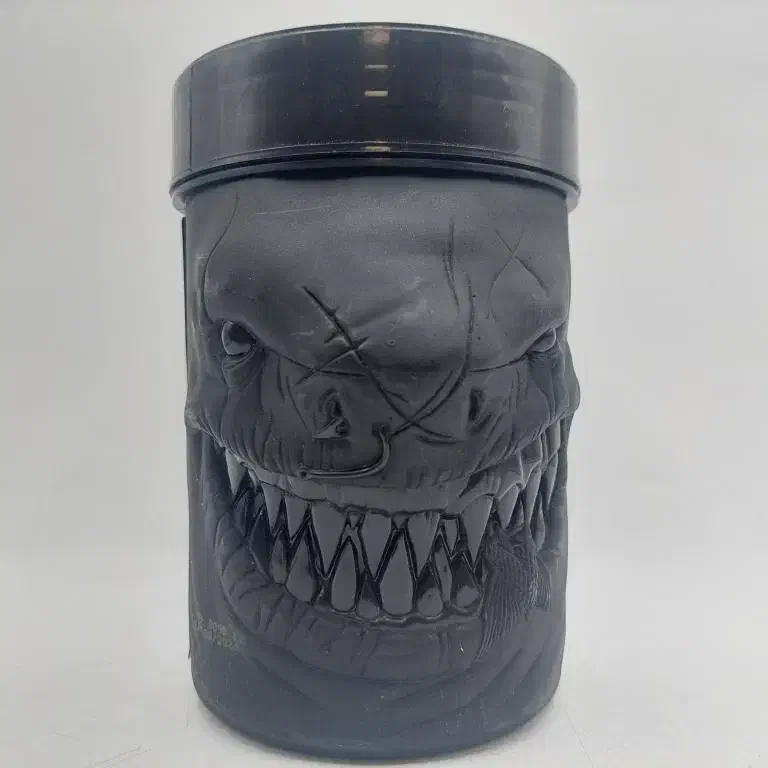 بدنسازی و ورزش|تجهیزات ورزشی|قوچان, |دیوار