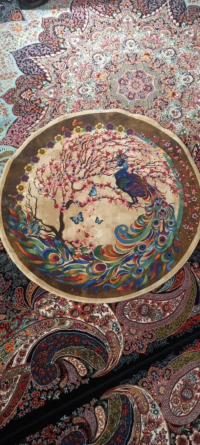 فرشینه|پادری|بیرجند, |دیوار