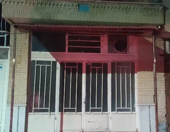 مغازه|اجارهٔ مغازه و غرفه|بروجن, |دیوار