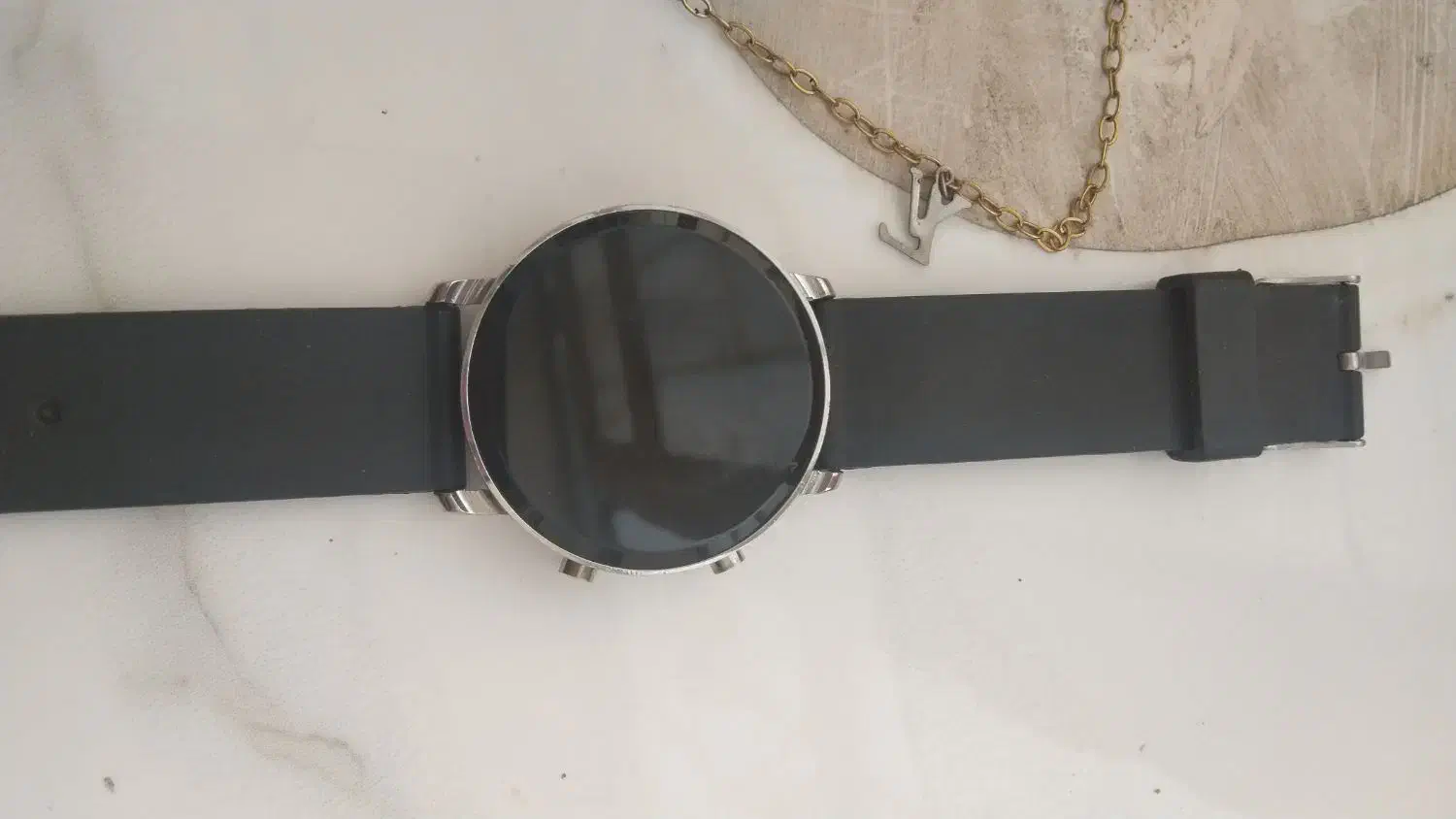 بدلیجات|بدلیجات|تربت جام, اسماعیل آباد|دیوار