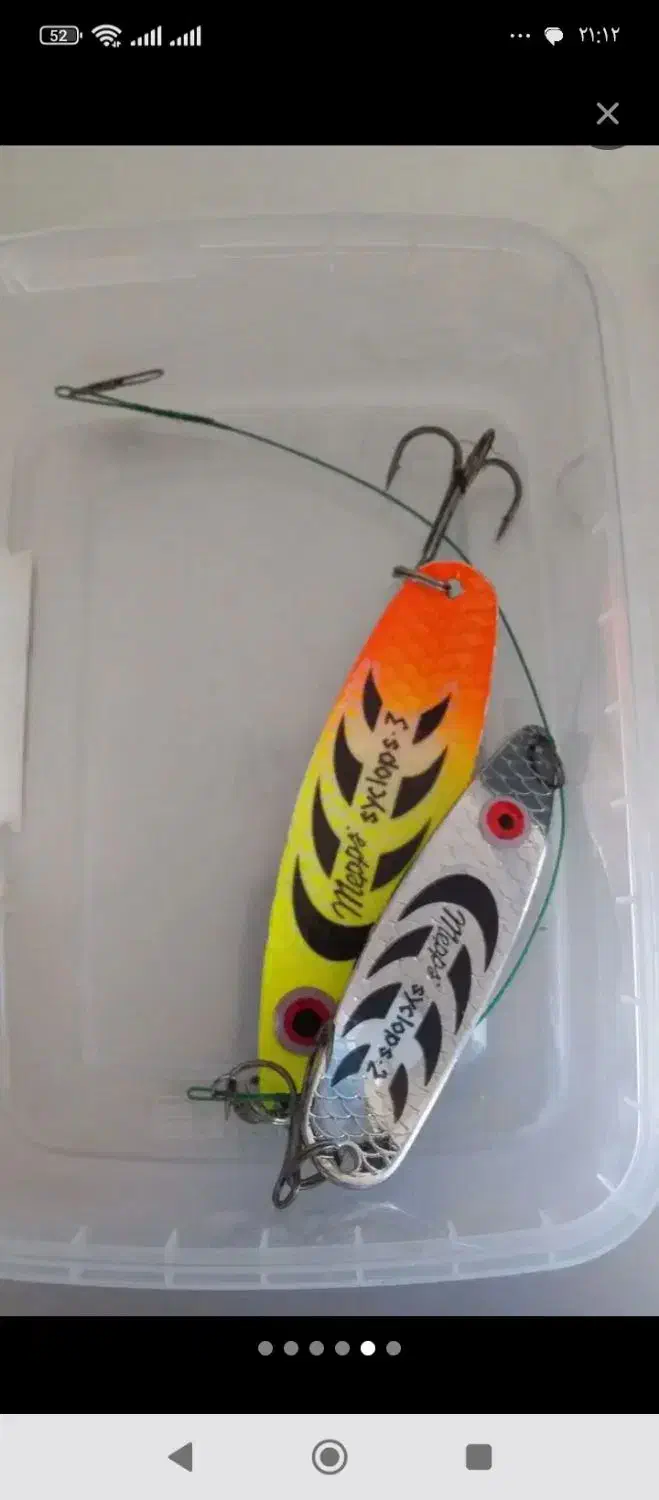 لنسر اردک ماهی|ماهیگیری|بندر انزلی, بشمن|دیوار