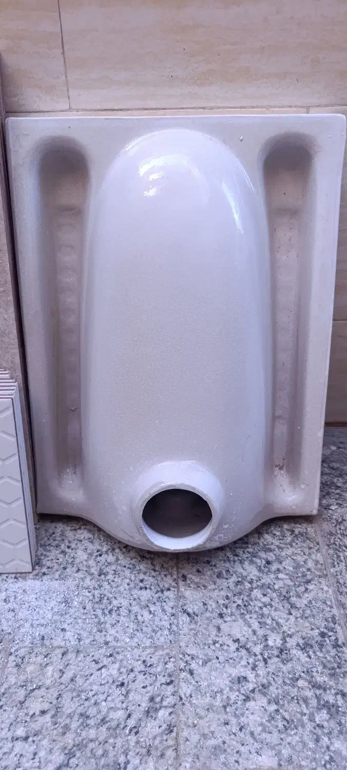 سنگ توالت|لوازم سرویس بهداشتی|زاهدان, |دیوار