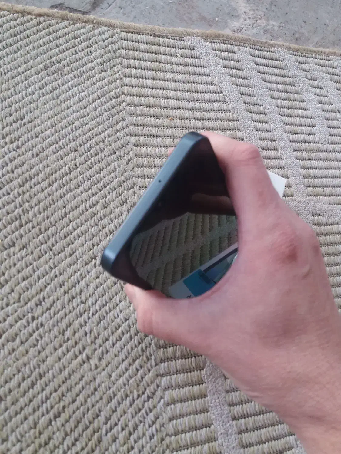 گوشی سامسونگ A16 4G|موبایل|آستانه اشرفیه, |دیوار