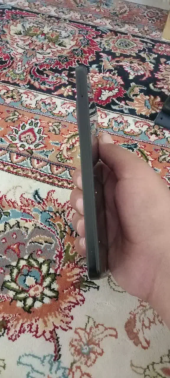 14cدرحداک|موبایل|مشهد, محمدآباد|دیوار