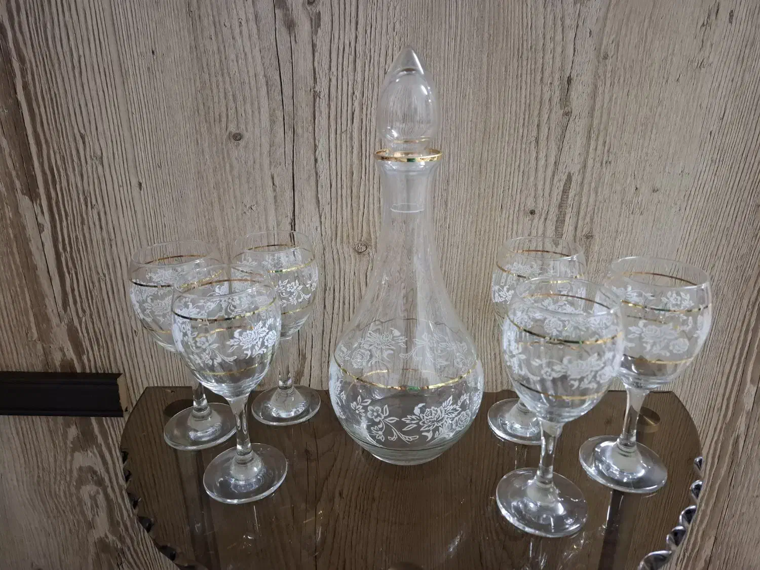 تنگ‌و گیلاس نو|صنایع دستی و سایر لوازم تزئینی|قم, انسجام|دیوار