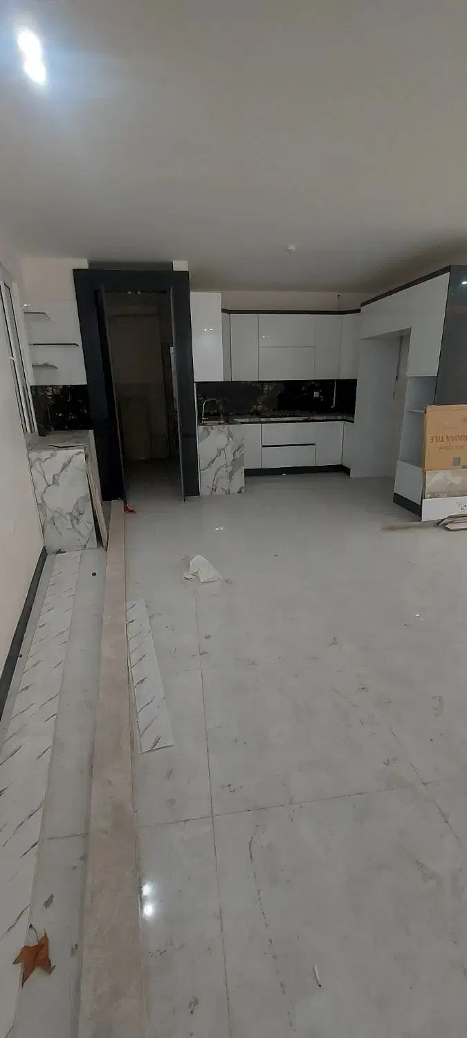 رهن و اجاره واحد ۲۰۰ متری و ۱۵۵ متری پارک شهر|اجارهٔ آپارتمان|رشت, پارک شهر|دیوار