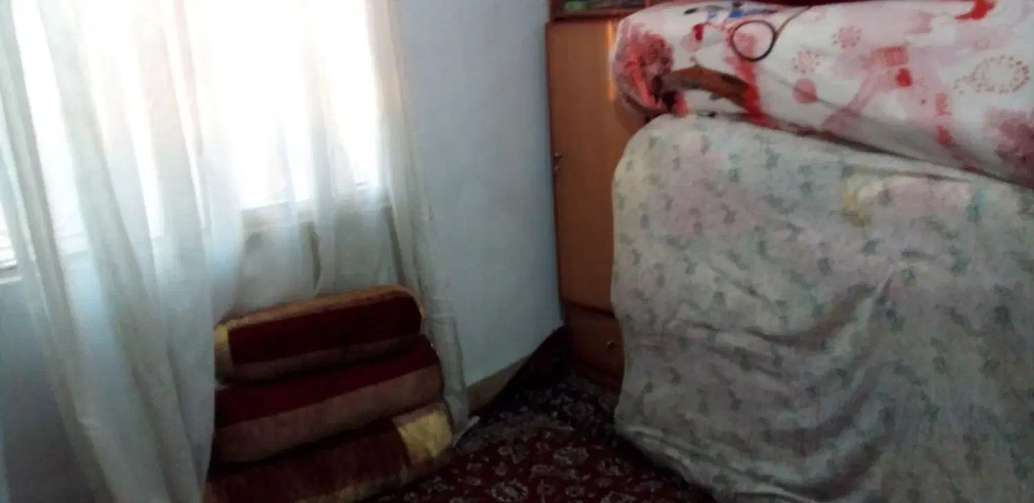 فروش یک واحد آپارتمان در یافت آباد|فروش آپارتمان|تهران, یافت آباد جنوبی|دیوار