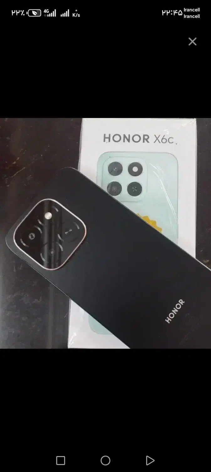 گوشی سالم|موبایل|تربت‌حیدریه, آغوی|دیوار