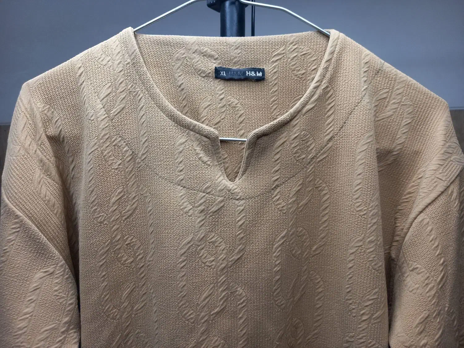 فروش لباس های دست دو با شرایط ویژه و تکرار نشدنی|لباس|یزد, |دیوار