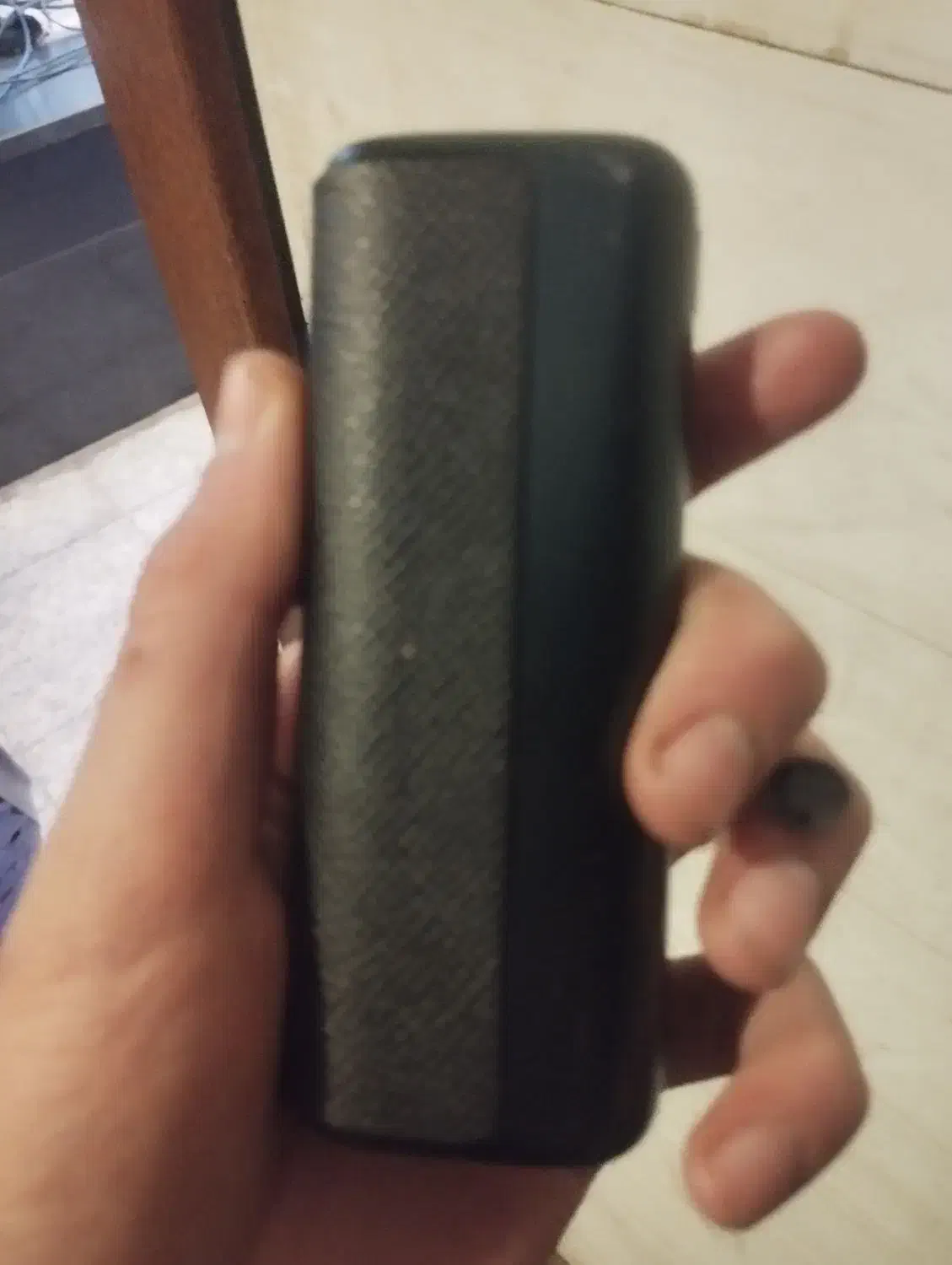 ای کاس|زیورآلات و اکسسوری|تهران, آسمان|دیوار