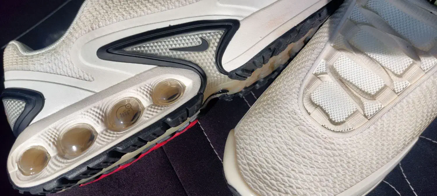 کتونی نایک tn|کیف، کفش، کمربند|تهران, میرداماد|دیوار