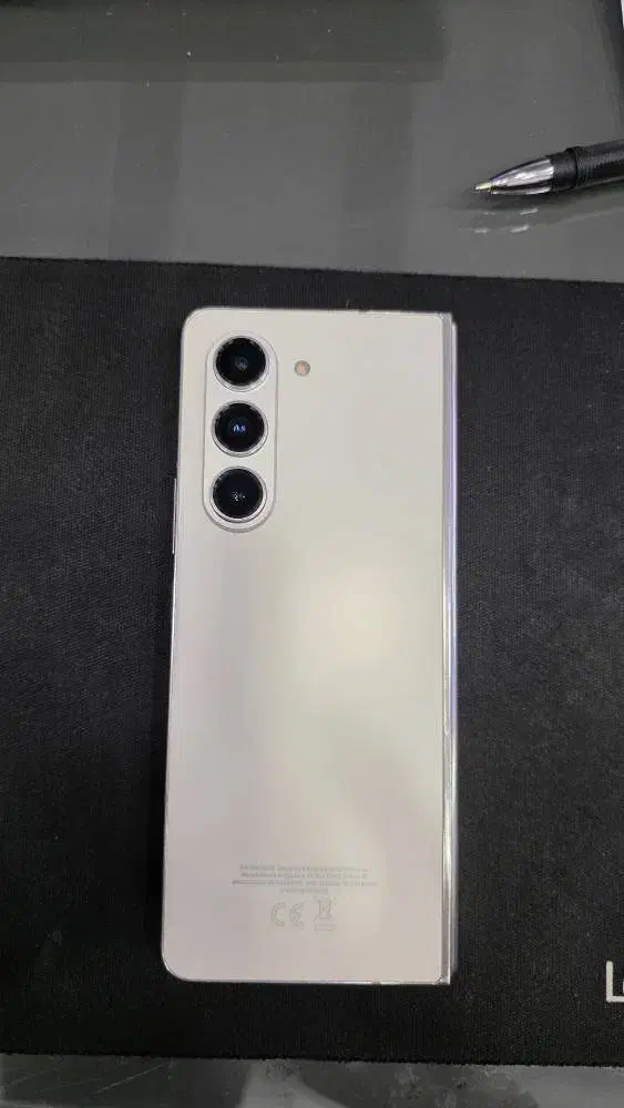 z fold 5 256|موبایل|تهران, جردن|دیوار