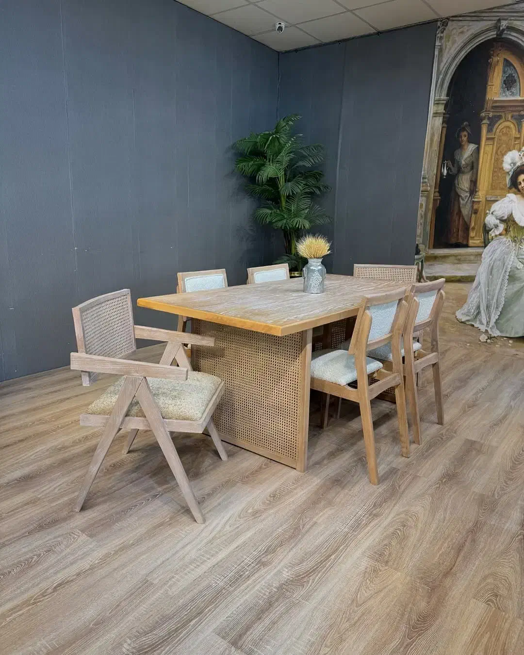 مدل آوان جدید آوانگارد (( مناسب جهیزیه عروس ))|مبلمان خانگی و میز عسلی|تهران, افسریه جنوبی|دیوار