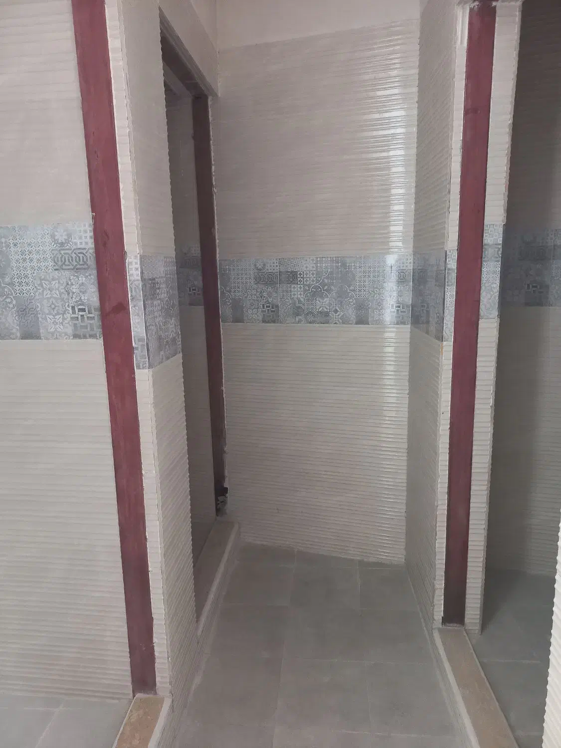 پیمانکاری ساختمان وبازسازی|خدمات پیشه و مهارت|کرج, کیانمهر|دیوار