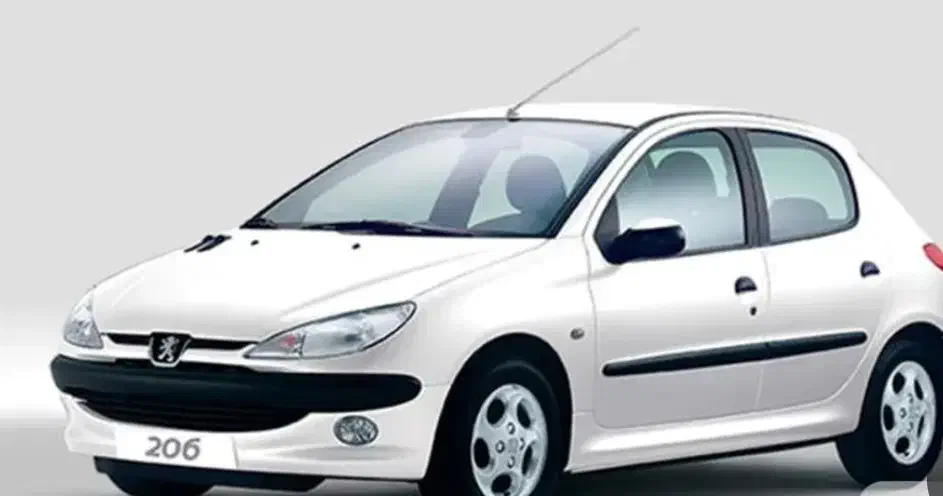 سرویس|خدمات حمل و نقل|کرمانشاه, |دیوار