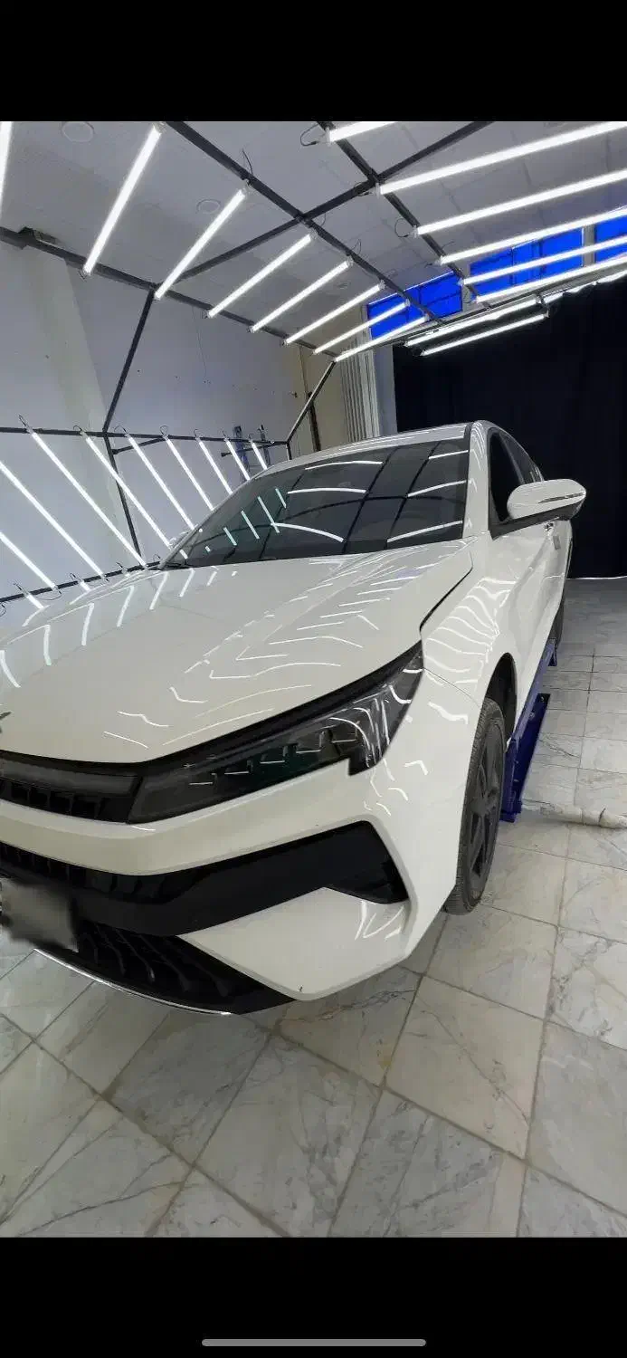 kmc j7|خودرو سواری و وانت|خوانسار, |دیوار