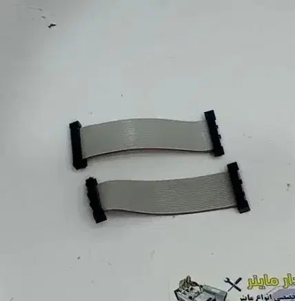 فروش انواع قطعات ماینر .هشبرد.کنترلبرد.پاور.رایزر|قطعات و لوازم جانبی رایانه|شهریار, شهریار|دیوار