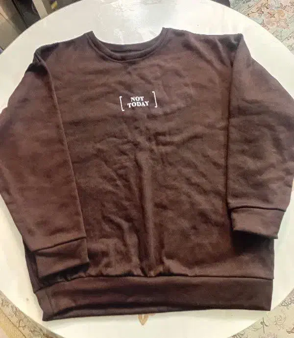 دورس نو نو|لباس|تهران, سردارجنگل|دیوار