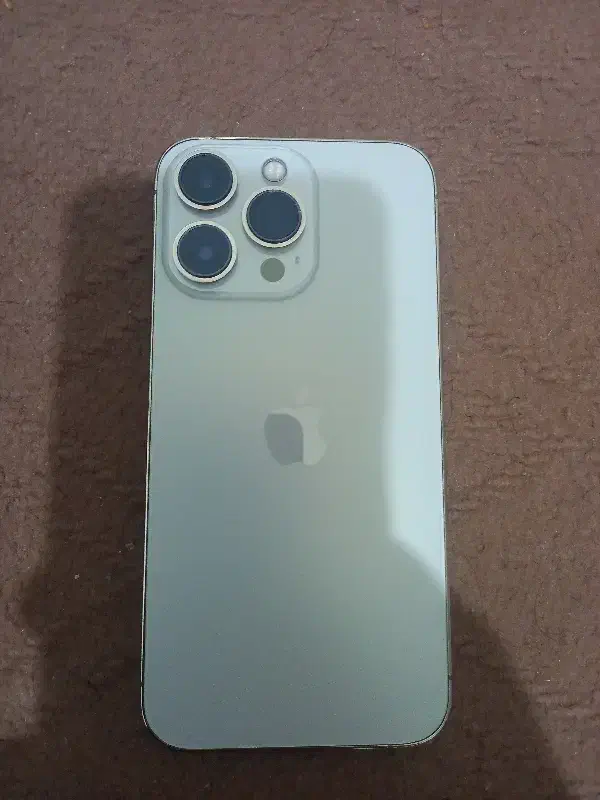 فروشی|موبایل|مهران (هرمزگان), |دیوار