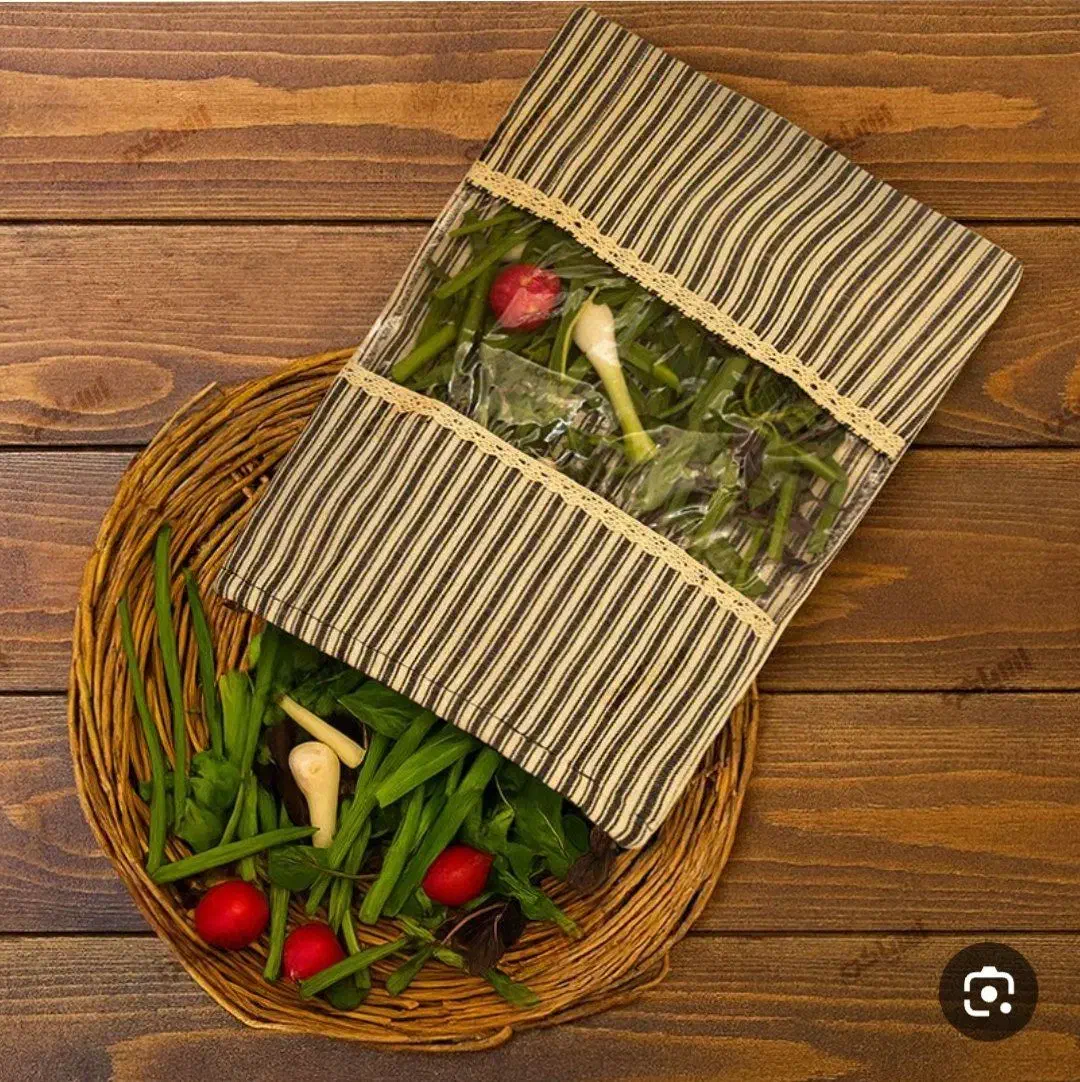 سرویس آشپزخانه|سفره، حوله، دستمال آشپزخانه|بم, |دیوار