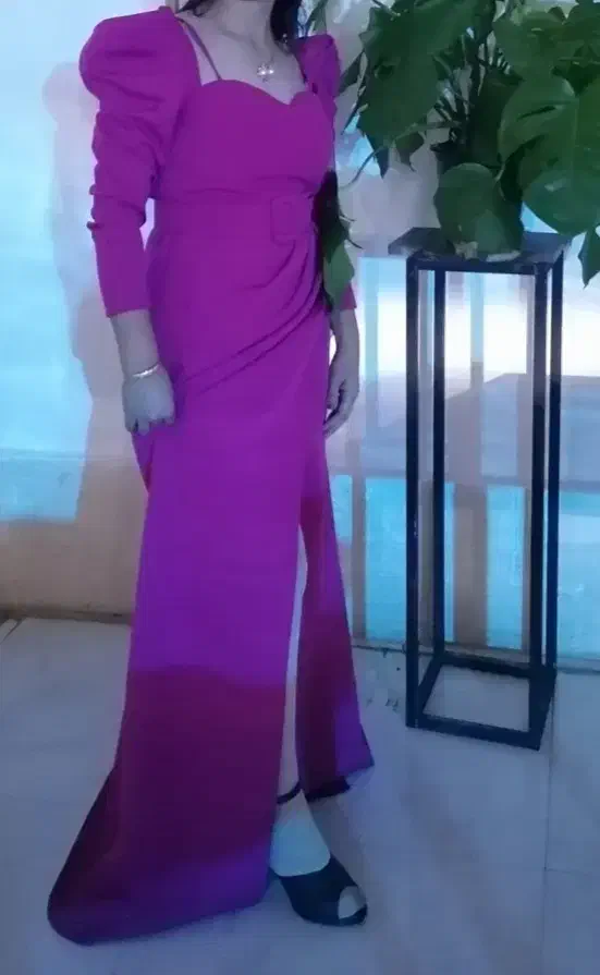 لباس مجلسی زنانه|لباس|قائم‌شهر, |دیوار