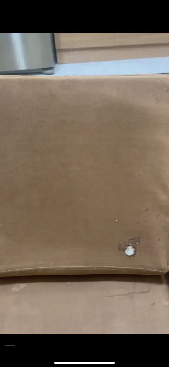 مبل و‌میز|مبلمان خانگی و میز عسلی|تهران, وحیدیه|دیوار