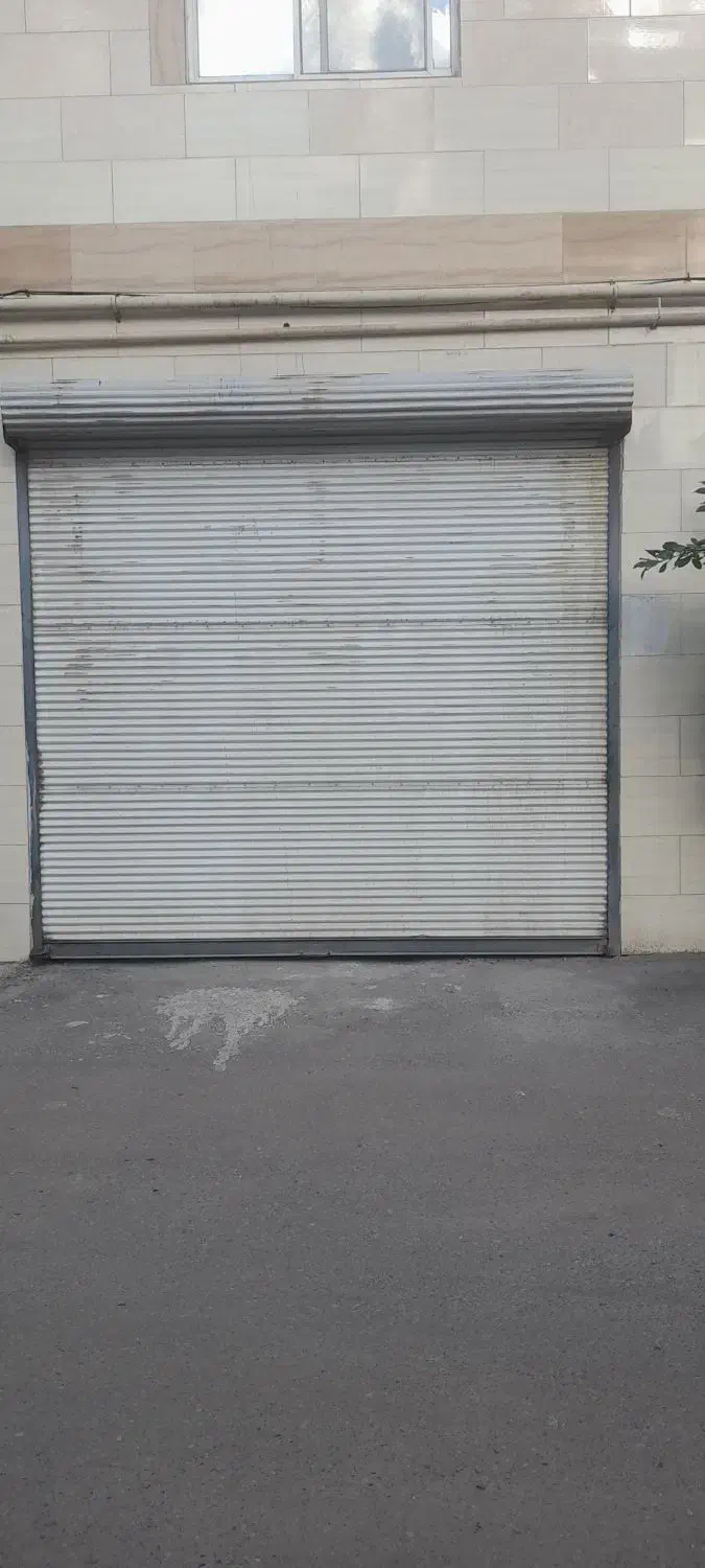 کرکره|مصالح و تجهیزات ساختمان|رشت, نامجو|دیوار