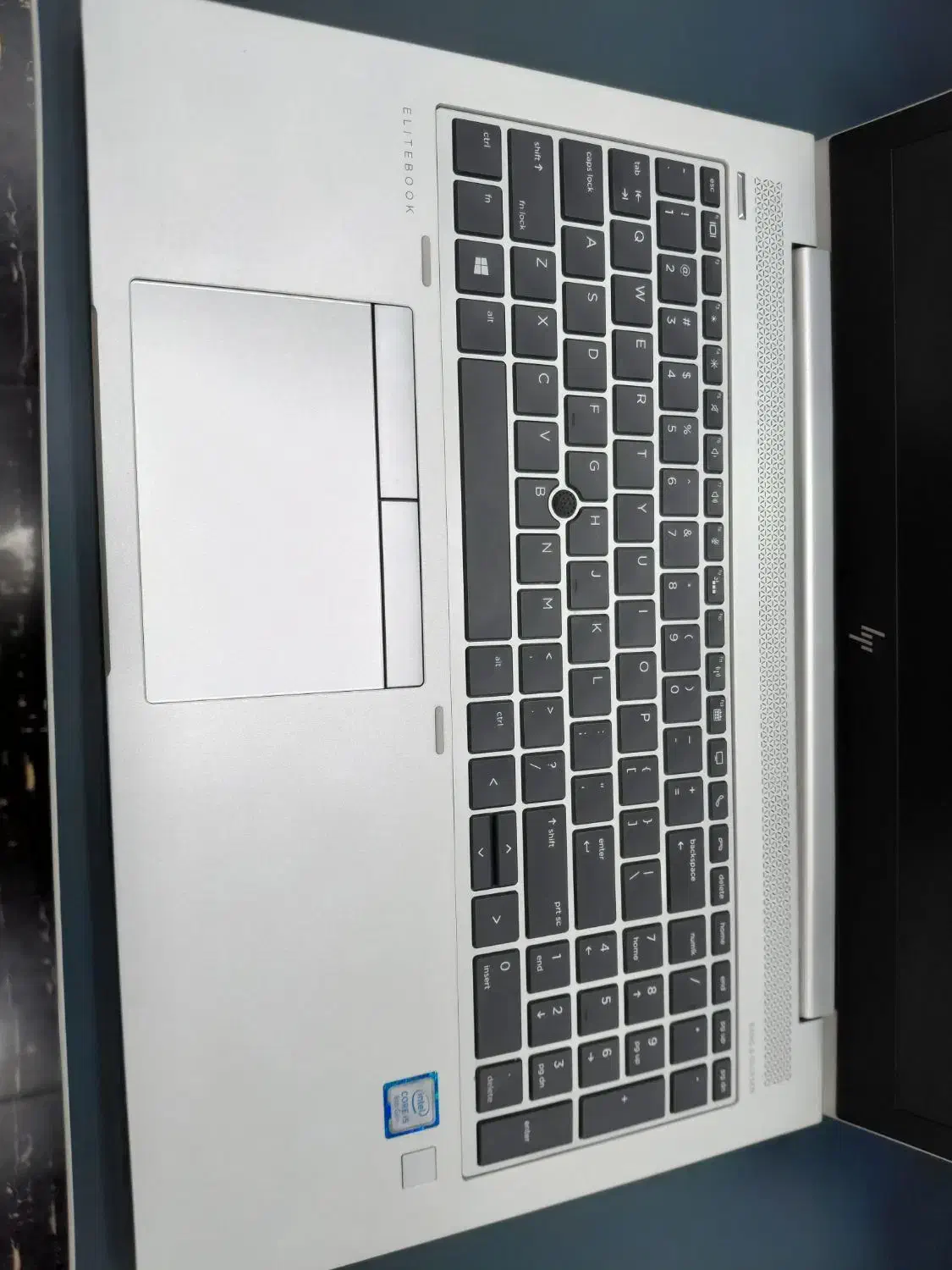 فروش ویژه لپ تاپ|رایانه همراه|تهران, فلسطین (میدان انقلاب)|دیوار