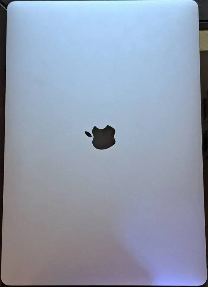 MacBook pro 2019 با ۳۲ گیگ رم|رایانه همراه|تهران, میرداماد|دیوار