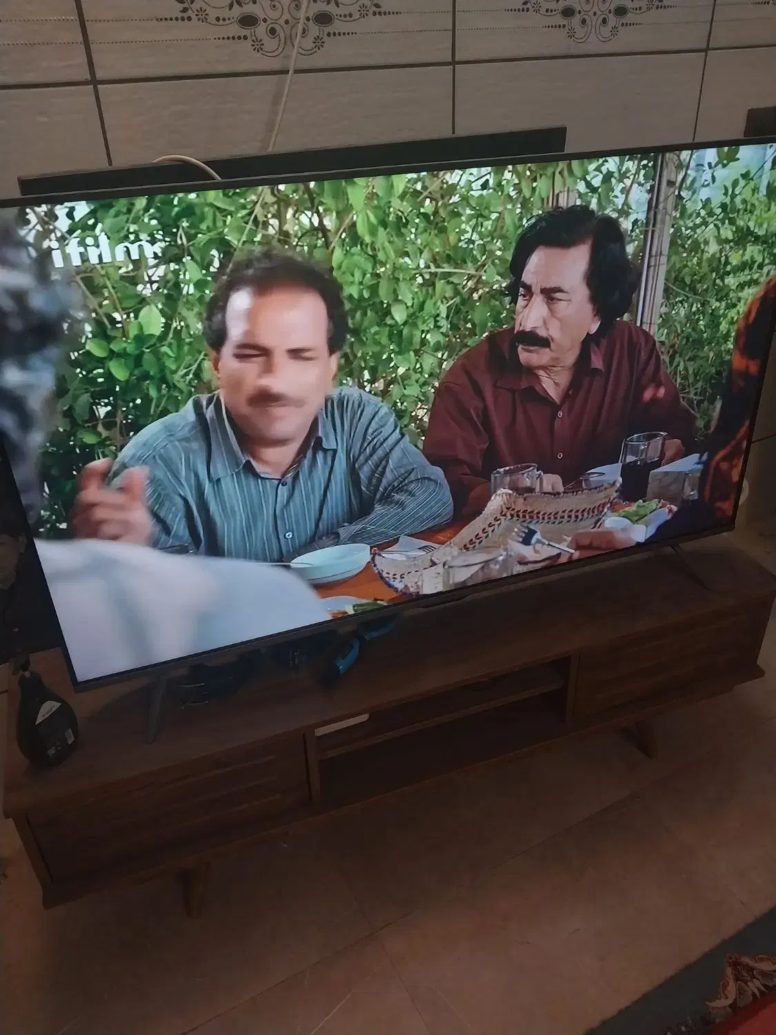 فروش لوازم منزل|سایر لوازم برقی|شیراز, شهرک ولیعصر|دیوار