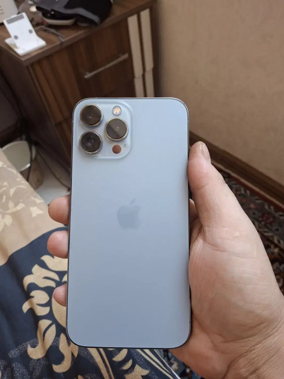 نیازمند تامین سرمایه|خدمات مالی، حسابداری، بیمه|تبریز, |دیوار