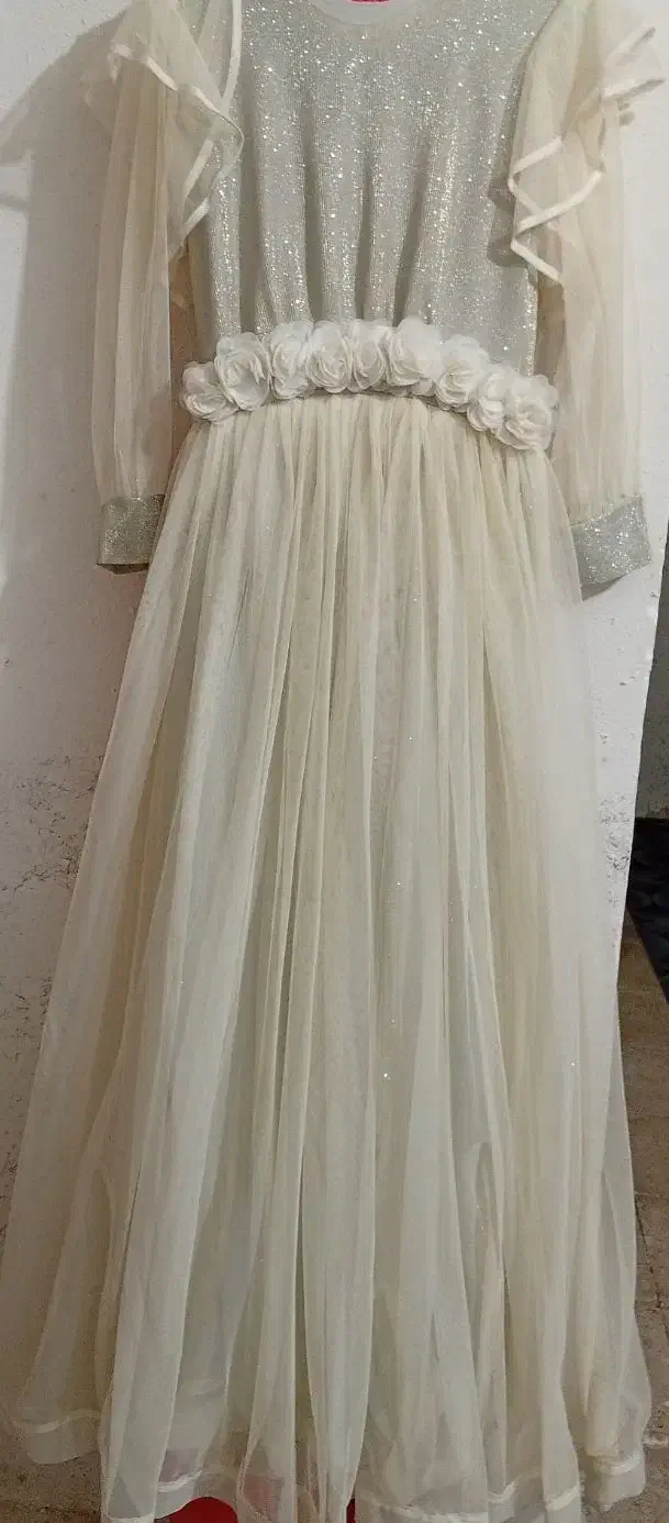 15000000|لباس|داراب, |دیوار