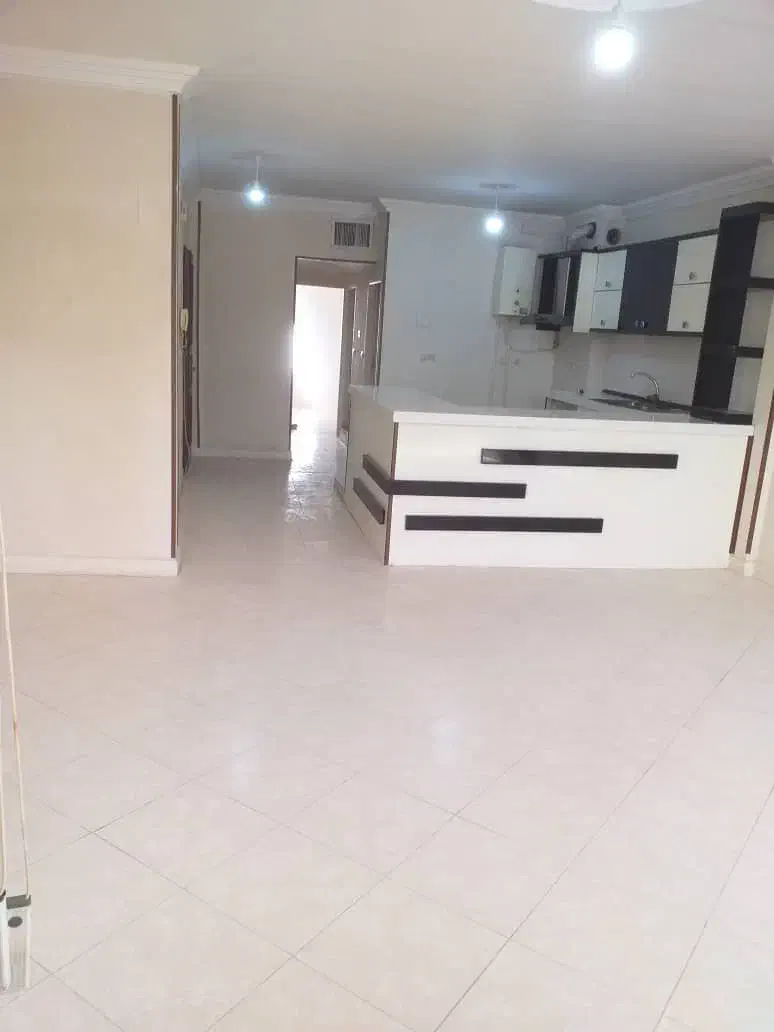 آپارتمان ۹۰ متر/ دو خواب/فرامرز عباسی حاشیه فردوسی|اجارهٔ آپارتمان|مشهد, شهید فرامرز عباسی|دیوار