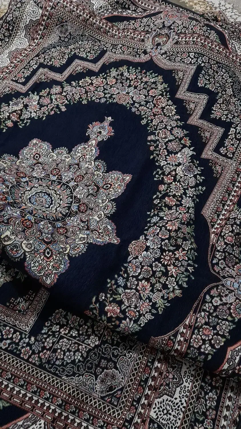 روفرشی ۶ متری|روفرشی|ایلام, |دیوار