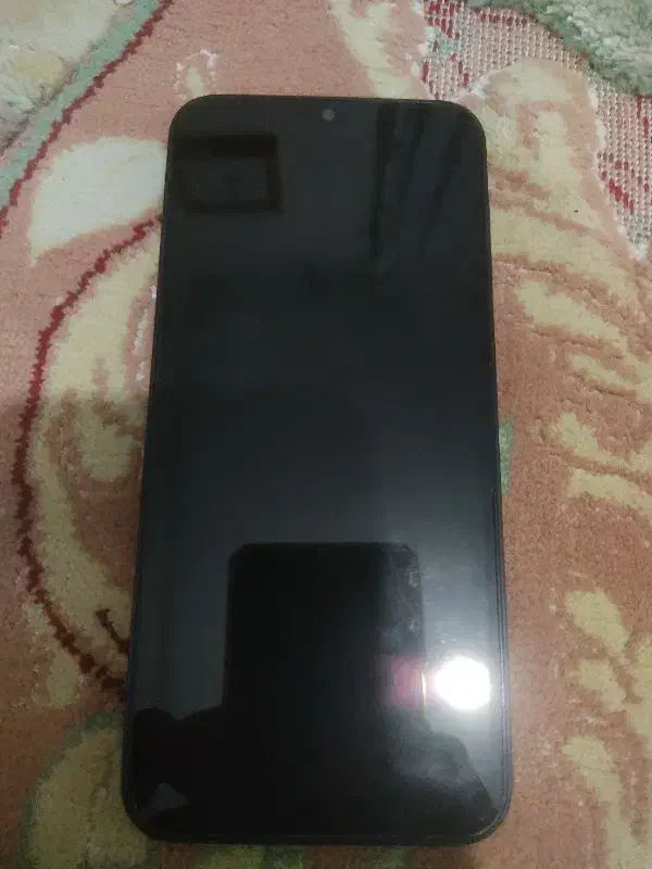 A14|موبایل|تهران, صفا|دیوار