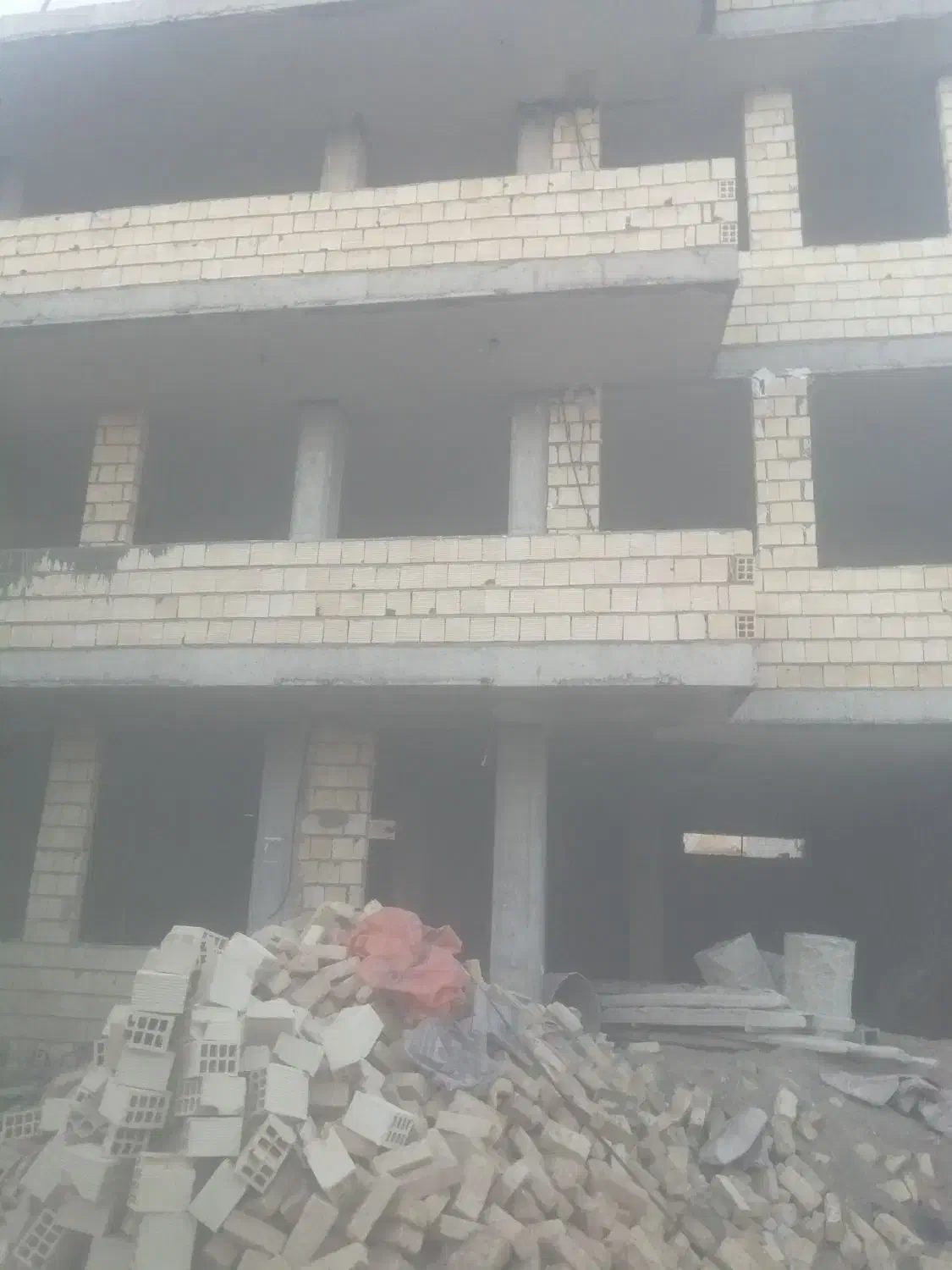 گچ خاک کاری|خدمات پیشه و مهارت|لردگان, |دیوار