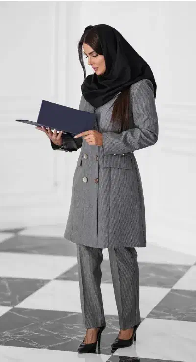 نیرو خانوم برای کار|استخدام صنعتی، فنی، مهندسی|کاشان, شهرک صنعتی فتح المبین|دیوار