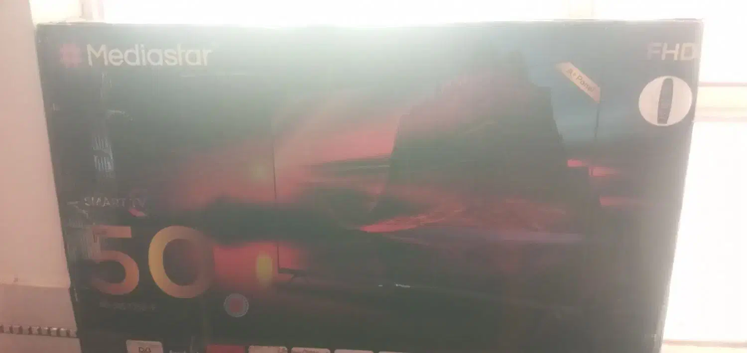 کارتن تلویزیون|مجلات|دزفول, |دیوار