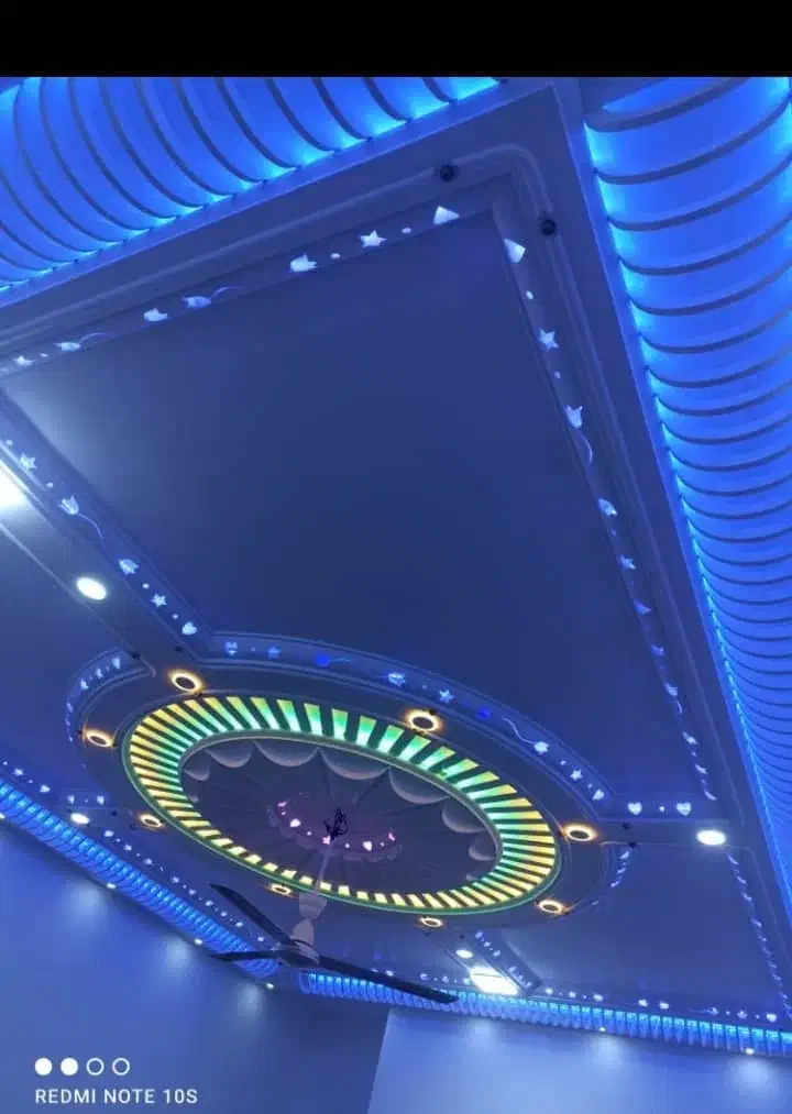 اوستاگچ کار|خدمات پیشه و مهارت|سراوان, |دیوار