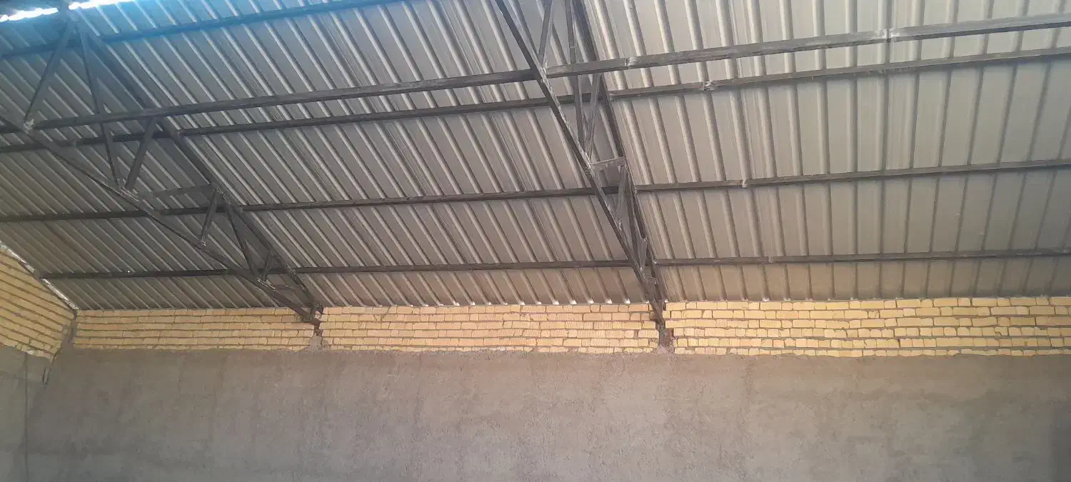 جوشکاری، ساخت انواع گلخانه|خدمات پیشه و مهارت|فسا, |دیوار