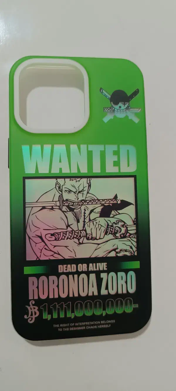 قاب گوشی آیفون 14 promax مدل انیمه ای|لوازم جانبی موبایل و تبلت|مشهد, وحید|دیوار