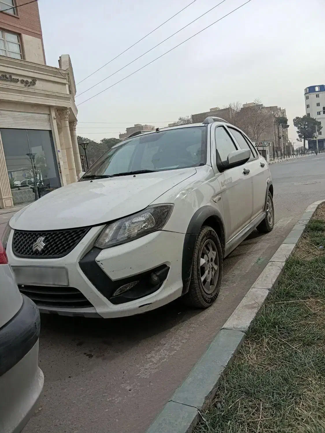 فروش خودروکوییکs|خودرو سواری و وانت|کهریزک, |دیوار