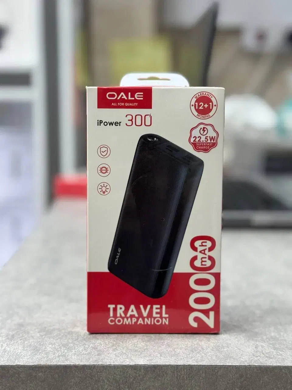 فروش ایرپاد، ساعت هوشمند ،پاور بانک ، جارو شارژی|ساعت|خوش‌رودپی, |دیوار