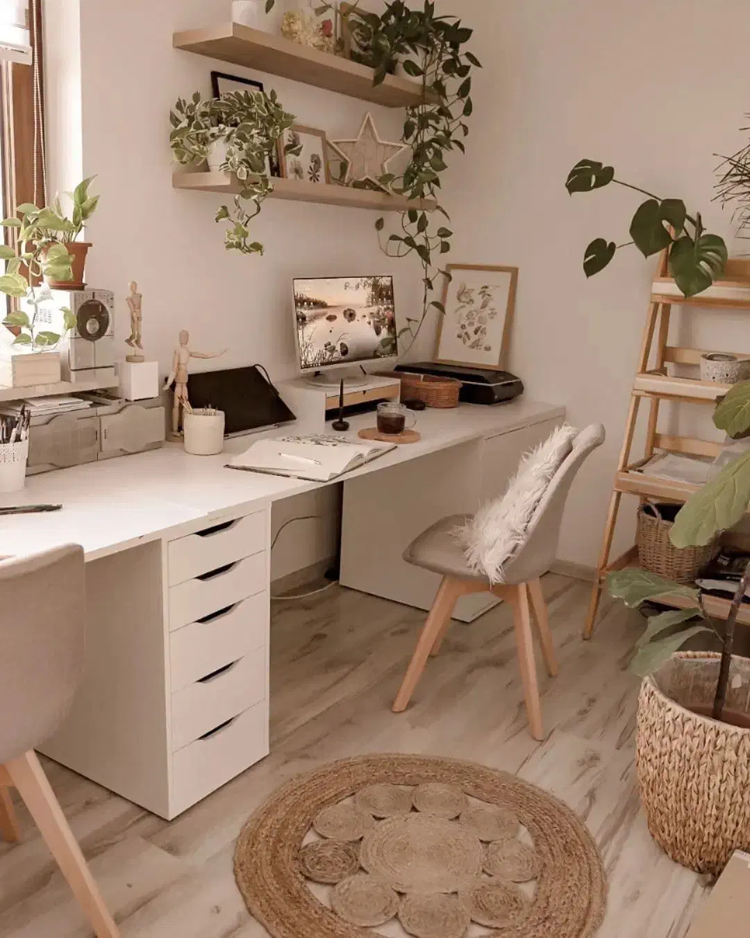 آپارتمان دو خوابه شیک و عالی|فروش آپارتمان|شیراز, عادل آباد|دیوار