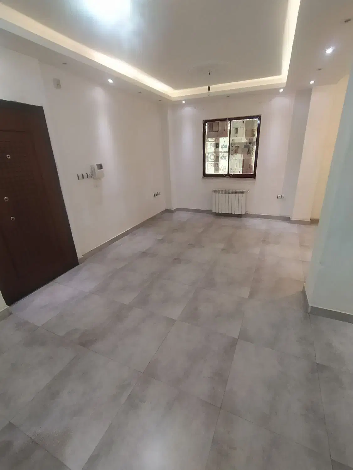 اجاره آپارتمان ۸۵متری گلسار/دیلمان|اجارهٔ آپارتمان|رشت, دیلمان|دیوار