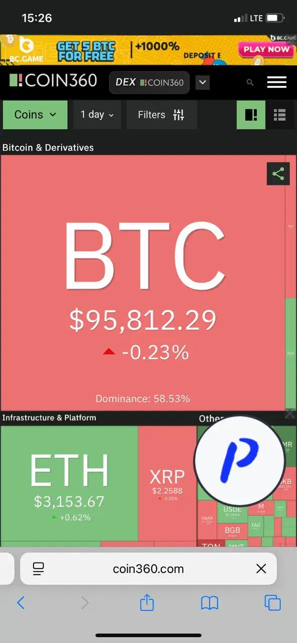 ساخت ارز دیجیتال|خدمات رایانهای و موبایل|تهران, خرمشهر|دیوار