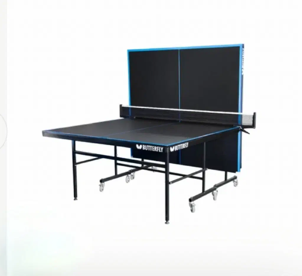 میز 16 میل تنیس روی میز برند نوشاد|ورزشهای توپی|اندیشه, شهرک کوثر|دیوار